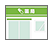 薬局