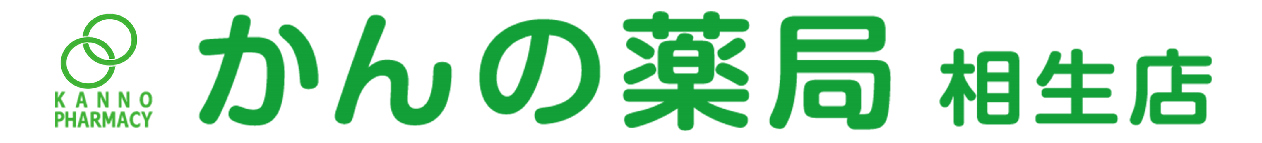 ロゴマーク