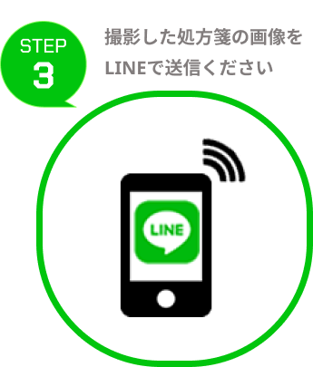 STEP3